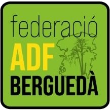 ADF Berguedà